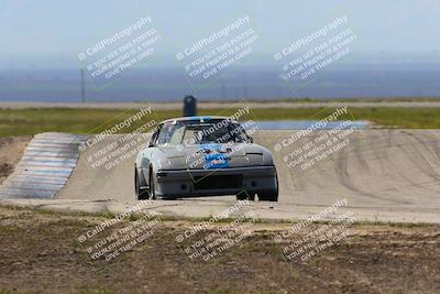 media/Mar-26-2023-CalClub SCCA (Sun) [[363f9aeb64]]/Group 6/Race/